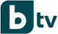 bTV