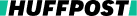HuffPost
