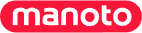 Manoto