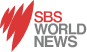 SBS World News