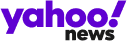 Yahoo News
