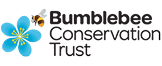 Bumblebee Conservation Trust