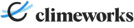 Climeworks