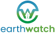 Earthwatch