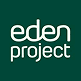 Eden Project
