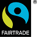 Fairtrade