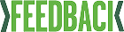 Feedback