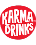 Karma Drinks