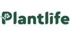 Plantlife
