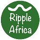 Ripple Africa