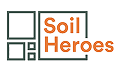 Soil Heroes