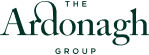 The official Ardonagh Group logo representing our premium corporate event bar hire services for their financial team