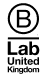 B Lab UK