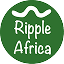Ripple Africa