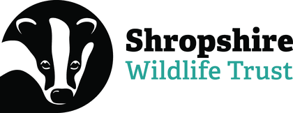 Shropshire Wildlife Trust