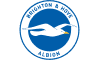 Brighton & Hove Albion Football Club