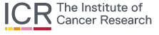 The Institute of Cancer Research
