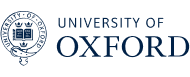 University of Oxford