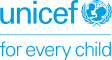 UNICEF