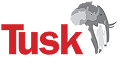 Tusk