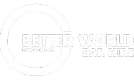 Better World Bar Hire – home